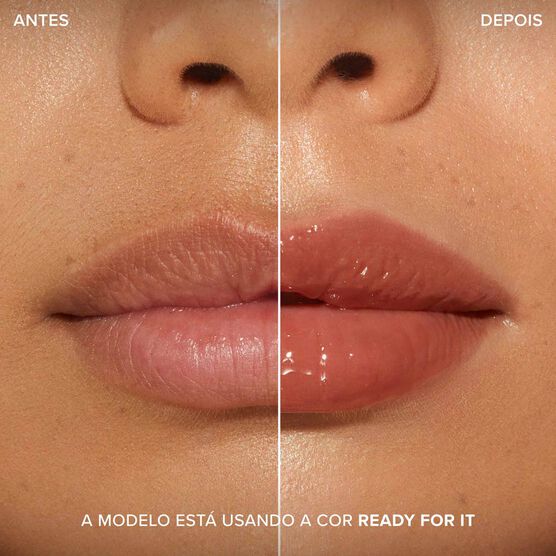 LIP INJCTION MAX PLMP-RE 4GM/.14OZ